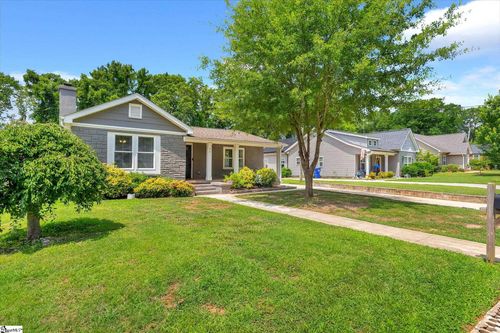 30 Celand St, Greenville, SC, 29607-2014 | Card Image