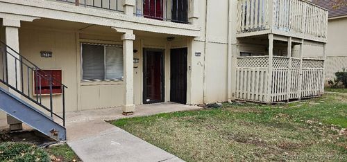 unit-103-6712 S Lewis Ave, Tulsa, OK, 74136-4035 | Card Image