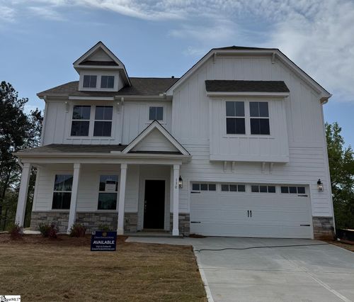 130 Teal Lane, Seneca, SC, 29678 | Card Image