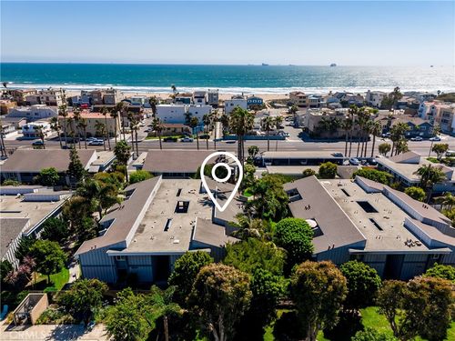 102-16932 Pacific Coast Hwy, Huntington Beach, CA, 92649-4110 | Card Image