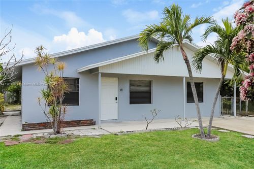 0-611 Alpine Ave, Lake Worth Beach, FL, 33461-5704 | Card Image
