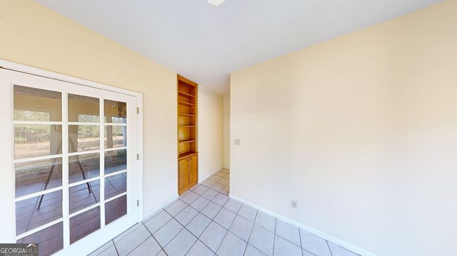 5 Hubert Russell Rd, House other with 3 bedrooms, 2 bathrooms and null parking in Pine Mountain GA | Image 24