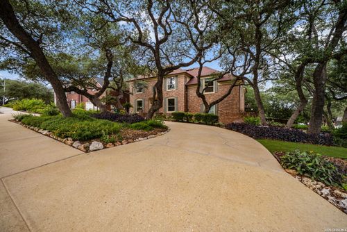 8819 London Hts, San Antonio, TX, 78254-2258 | Card Image