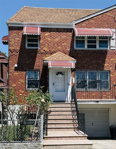 WELCOME TO 43-33 216th STREET, BAYSIDE, NY 11361 | Image 1