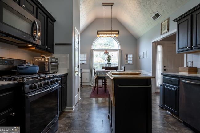 344 River Landing Dr, House other with 4 bedrooms, 2 bathrooms and null parking in Monroe GA | Image 9