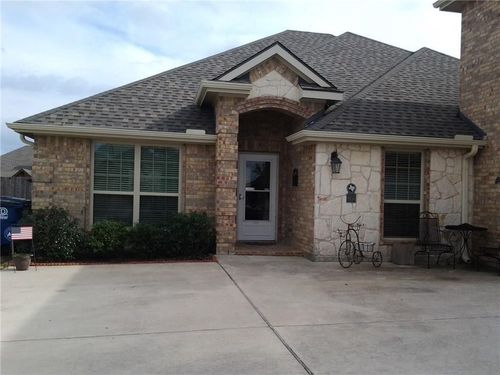 706 Ireland Way, Wylie, TX, 75098-6011 | Card Image