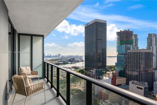 unit-2608-159 Ne 6th St, Miami, FL, 33132-1895 | Card Image