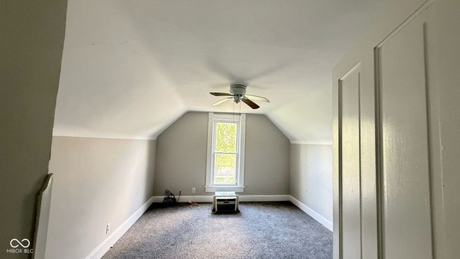 2440 Buck Creek Rd, Home with 0 bedrooms, 0 bathrooms and null parking in Greenfield IN | Image 16