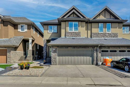 109 Cranleigh Pl Se, Calgary, AB, T3M0N5 | Card Image