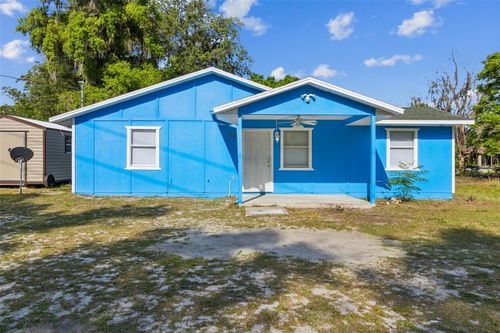 1720 S Warnell Rd, COLEMAN, FL, 33521 | Card Image