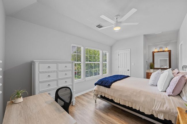 Bedroom 3 | Image 22