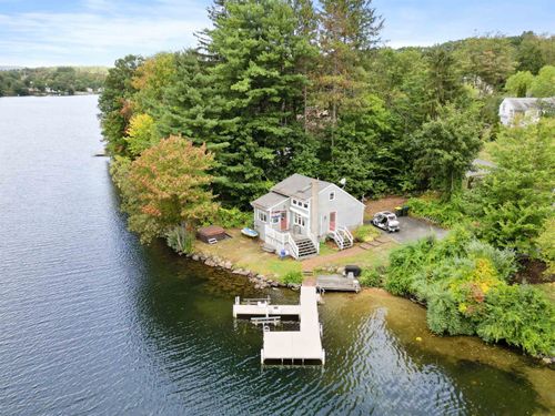 32 Chapin Ter, Laconia, NH, 03246-2306 | Card Image