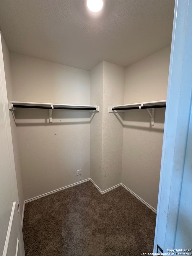 15730 Smoky Honeyeater, House other with 3 bedrooms, 3 bathrooms and null parking in San Antonio TX | Image 33