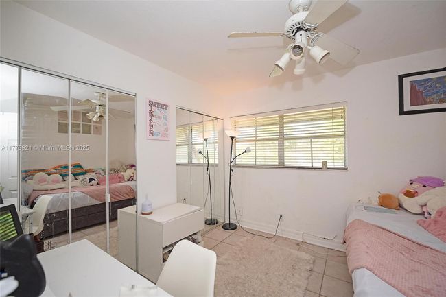 APT-227 - 6709 N Kendall Dr, Condo with 2 bedrooms, 2 bathrooms and null parking in Pinecrest FL | Image 20