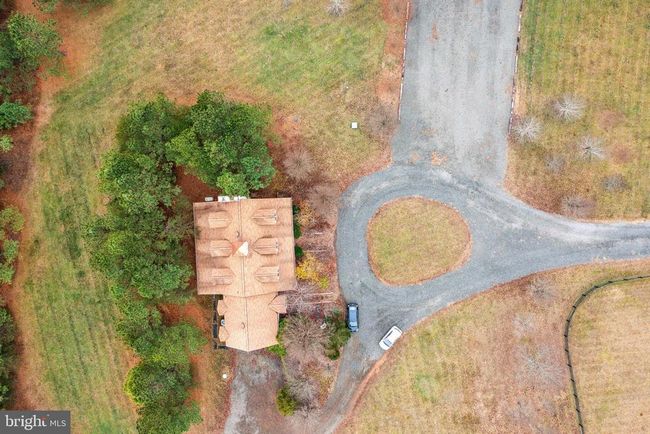 4085 Sumerduck Rd, House other with 3 bedrooms, 4 bathrooms and null parking in SUMERDUCK VA | Image 78