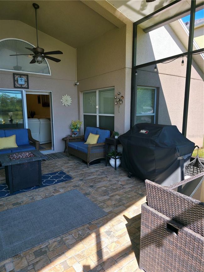 1519 Balsam Willow Trl, House other with 4 bedrooms, 3 bathrooms and null parking in ORLANDO FL | Image 14