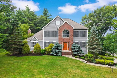 35 Mockingbird Hill Rd, Windham, NH, 03087-1236 | Card Image