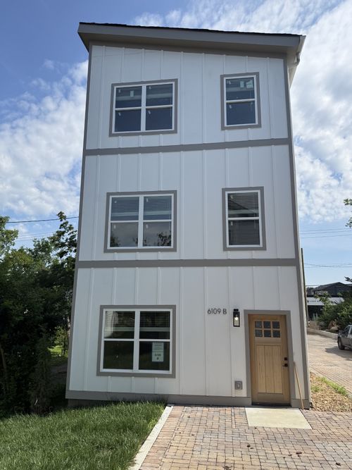 b-6109 Robertson Ave, Nashville, TN, 37209-1240 | Card Image