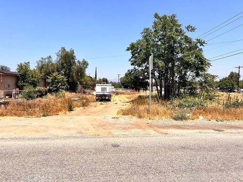 0 Verta St, Perris, CA, 92570 | Card Image