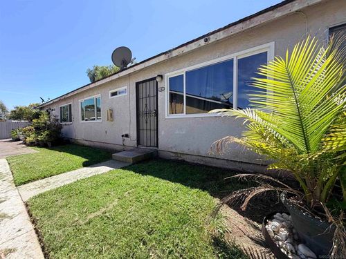 b-1507 S 40th, San Diego, CA, 92113 | Card Image