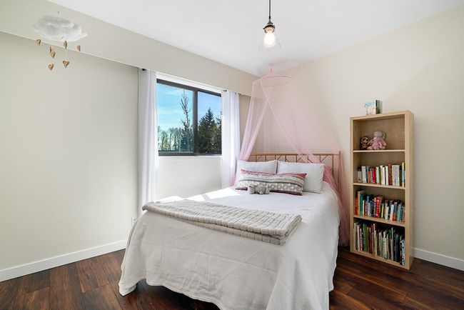 1116 Premier St, Townhouse with 4 bedrooms, 3 bathrooms and 3 parking in North Vancouver BC | Image 20