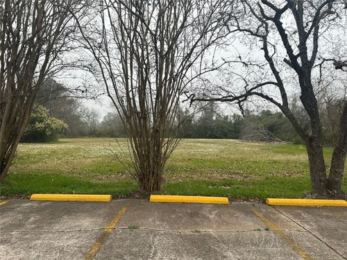 00 Mabry Rd, Baytown, TX, 77520 | Card Image