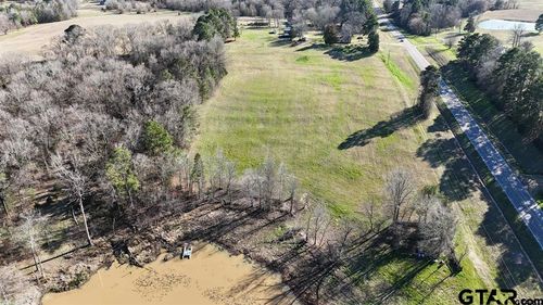 TBD Fm 852, Gilmer, TX, 75644 | Card Image