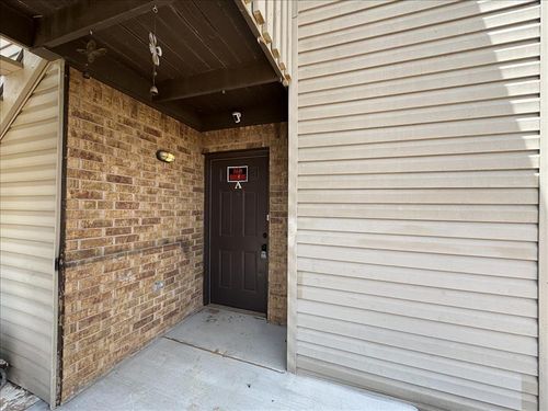 a-1900 Dover Street, Norman, OK, 73071 | Card Image