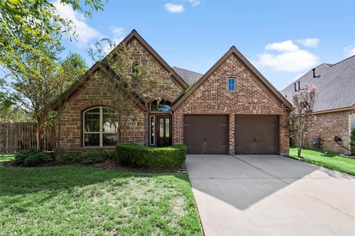 196 Pine Crest Cir, Montgomery, TX, 77316-1471 | Card Image