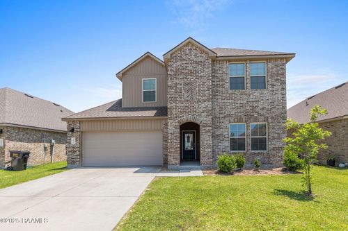 4058 Starling Pl, Jennings, LA, 70546-3172 | Card Image