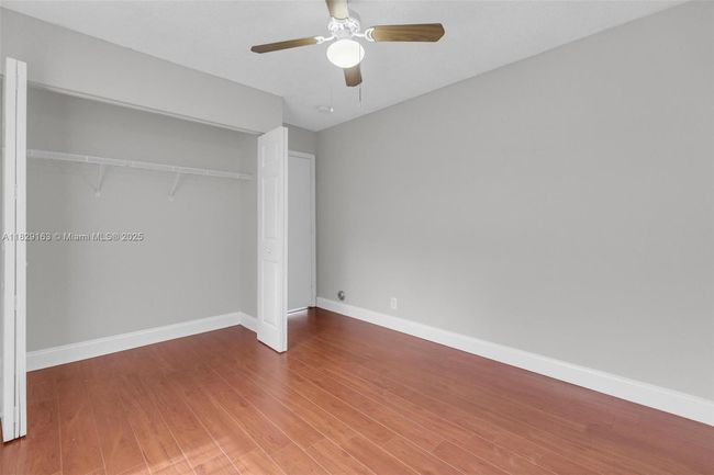 1592 Salerno Cir, House other with 3 bedrooms, 2 bathrooms and null parking in Weston FL | Image 20