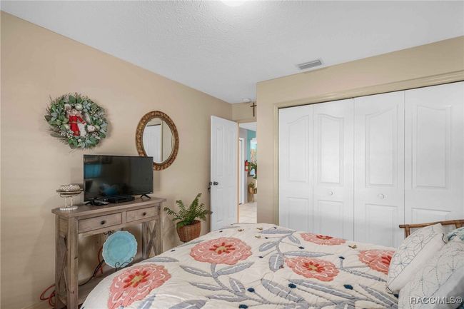 720 Balmoral Ct, House other with 3 bedrooms, 2 bathrooms and 2 parking in INVERNESS FL | Image 50