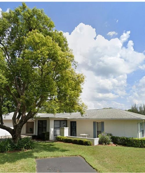 2-8141 Bugle Court, PORT RICHEY, FL, 34668 | Card Image