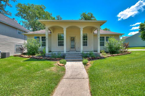 13102 Sirius Ct, Willis, TX, 77318-5083 | Card Image