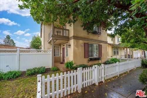 2228 Cordoban Ln, Santa Maria, CA, 93455 | Card Image