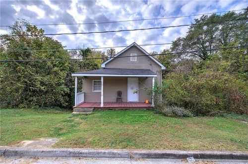 105 Mary St Sw, Rome, GA, 30161-4439 | Card Image