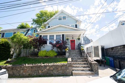 217 Willard Avenue, Staten Island, NY, 10314 | Card Image