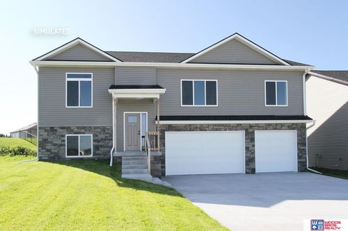 7305 Nw 19th St, Lincoln, NE, 68521-5890 | Card Image