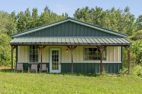 237 Fuller Hill Rd, Groton, VT, 05046-3647 | Card Image