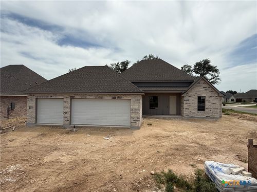 1301 Shirley Faye Ln, Salado, TX, 76571 | Card Image