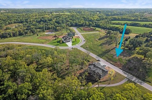 5300 N 104th St, Kansas City, KS, 66109 | Card Image