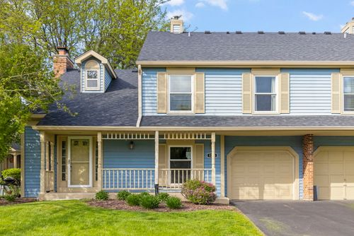 1502-1353 Queensgreen Cir, Naperville, IL, 60563-2146 | Card Image