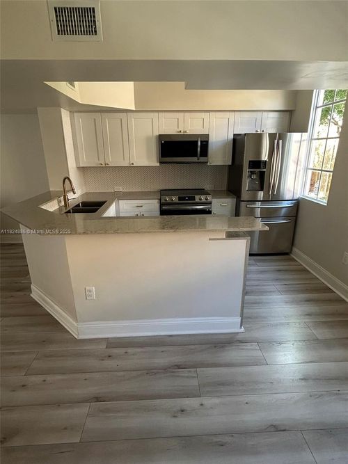 apt-1205-2921 Ne 185th St, Aventura, FL, 33180-2955 | Card Image