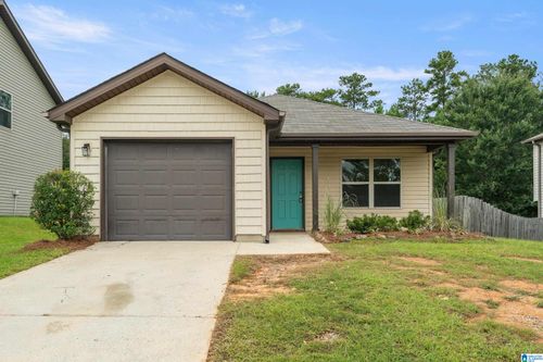 120 Briar Ridge Ln, ODENVILLE, AL, 35120-2300 | Card Image