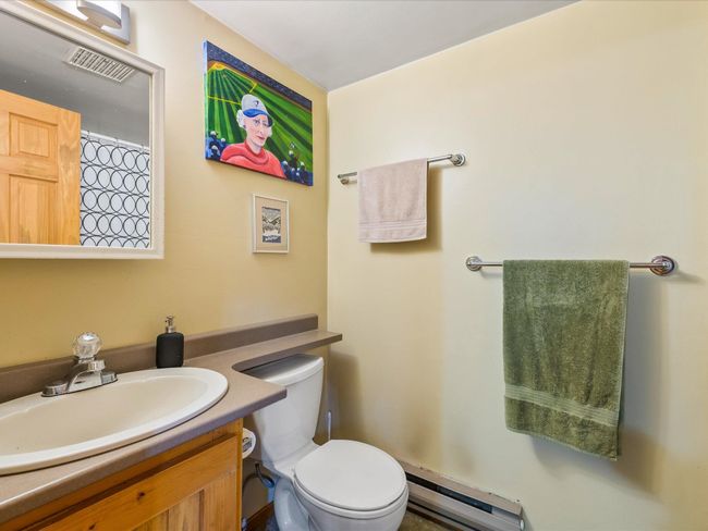 2317 Cheakamus Way, Home with 4 bedrooms, 2 bathrooms and 3 parking in Whistler BC | Image 21