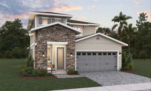 4572 Firefly Ln, Saint Cloud, FL, 34772-7265 | Card Image