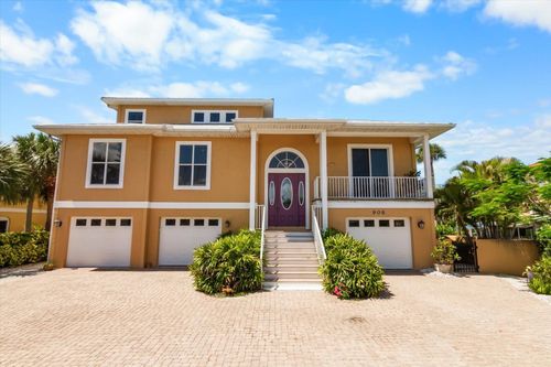 908 Casey Cove Dr, NOKOMIS, FL, 34275-3302 | Card Image