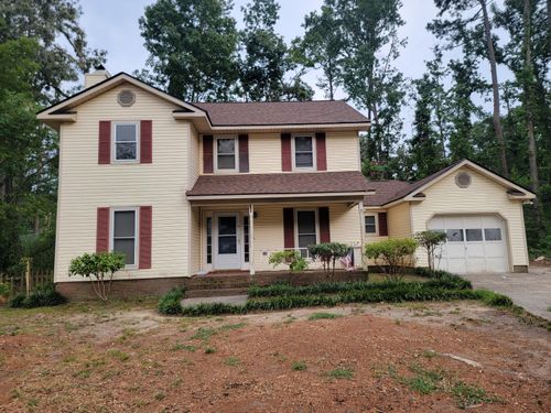 4768 Red Leaf Ct, Martinez, GA, 30907-4249 | Card Image