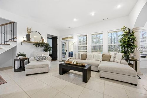 513 Wagon Branch Loop, Ridgeland, SC, 29936-6065 | Card Image