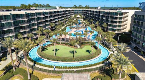 1526-27580 Canal Rd, Orange Beach, AL, 36561-4072 | Card Image